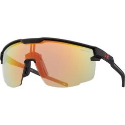 Brand new 😀 Julbo Ultimate Photochromic 👓 Sunglasses 🎉