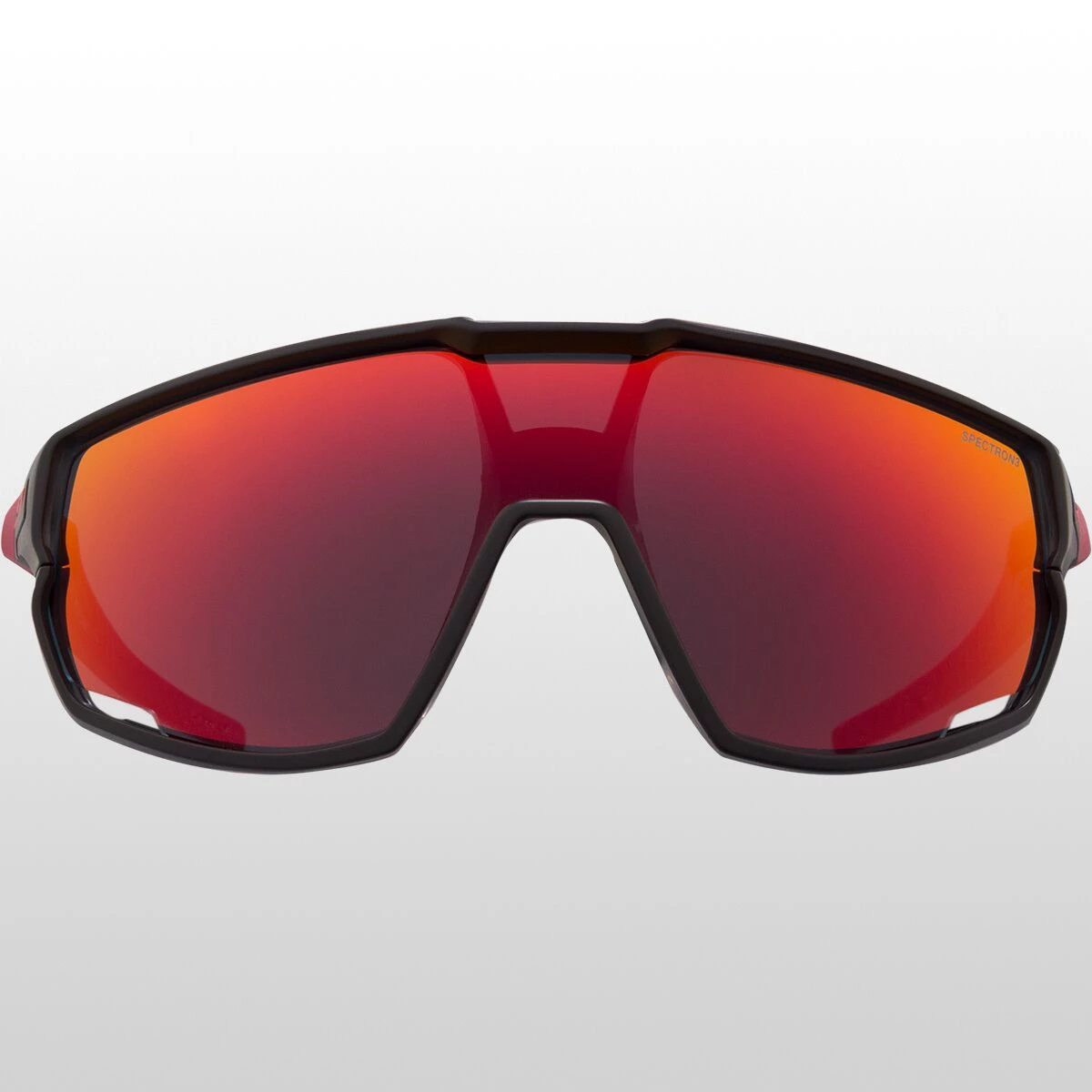 Best reviews of π Julbo Rush Spectron 3CF π Sunglasses βοΈ 4 Best reviews of π Julbo Rush Spectron 3CF π Sunglasses βοΈ - Image 2
