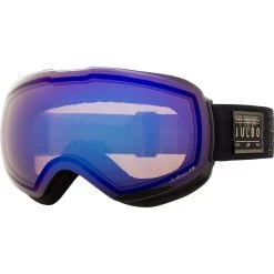 Cheapest ๐ Julbo Shadow REACTIV Goggles ๐