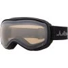 Top 10 🎉 Julbo Starwind REACTIV Goggles Women's 💯 2 Top 10 🎉 Julbo Starwind REACTIV Goggles Women's 💯 -JulboCosta Sales 2022 BLASI