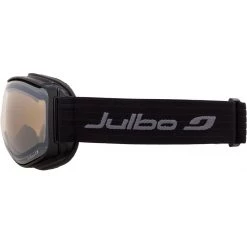 Top 10 🎉 Julbo Starwind REACTIV Goggles Women's 💯 -JulboCosta Sales 2022 BLASI D1