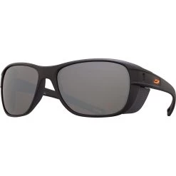 Best deal 🧨 Julbo Camino 👓 Sunglasses ⭐