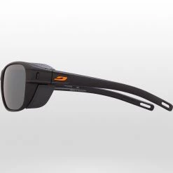 Best deal 🧨 Julbo Camino 👓 Sunglasses ⭐ -JulboCosta Sales 2022 BLASPE4 D1