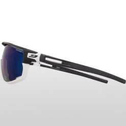 Best reviews of π Julbo Rush Spectron 3CF π Sunglasses βοΈ 16 Best reviews of π Julbo Rush Spectron 3CF π Sunglasses βοΈ -JulboCosta Sales 2022 BLAWHI3 D1