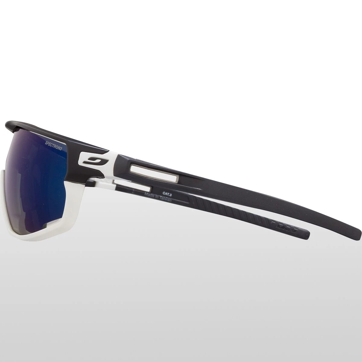 Best reviews of π Julbo Rush Spectron 3CF π Sunglasses βοΈ 8 Best reviews of π Julbo Rush Spectron 3CF π Sunglasses βοΈ - Image 6