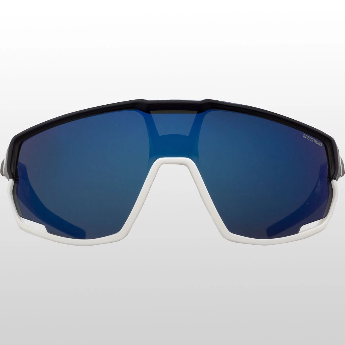 Best reviews of π Julbo Rush Spectron 3CF π Sunglasses βοΈ 7 Best reviews of π Julbo Rush Spectron 3CF π Sunglasses βοΈ - Image 5