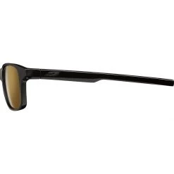 Budget 🤩 Julbo Cruiser Polar 👓 Sunglasses Kids' 🎉 -JulboCosta Sales 2022 BLA D1 1