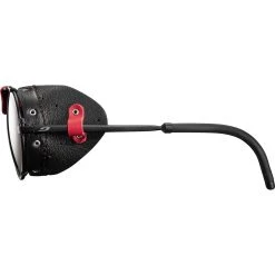 Top 10 👏 Julbo Cham Alti Arc 4 Glass 👓 Sunglasses 🔔 9 Top 10 👏 Julbo Cham Alti Arc 4 Glass 👓 Sunglasses 🔔 -JulboCosta Sales 2022 BLA D1