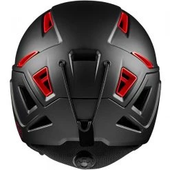 Best deal 🔥 Julbo The Peak Ski Helmet 👍 -JulboCosta Sales 2022 BLA D1 3