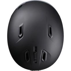 Wholesale 😍 Julbo Hal Ski Helmet 🔔 -JulboCosta Sales 2022 BLA D2 2