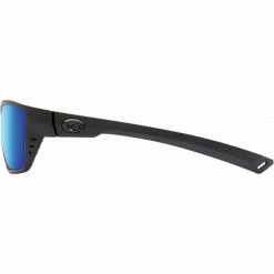 Deals β¨ Costa Whitetip 580G Polarized π Sunglasses π 14 Deals β¨ Costa Whitetip 580G Polarized π Sunglasses π -JulboCosta Sales 2022 BLBLMIS580G D1
