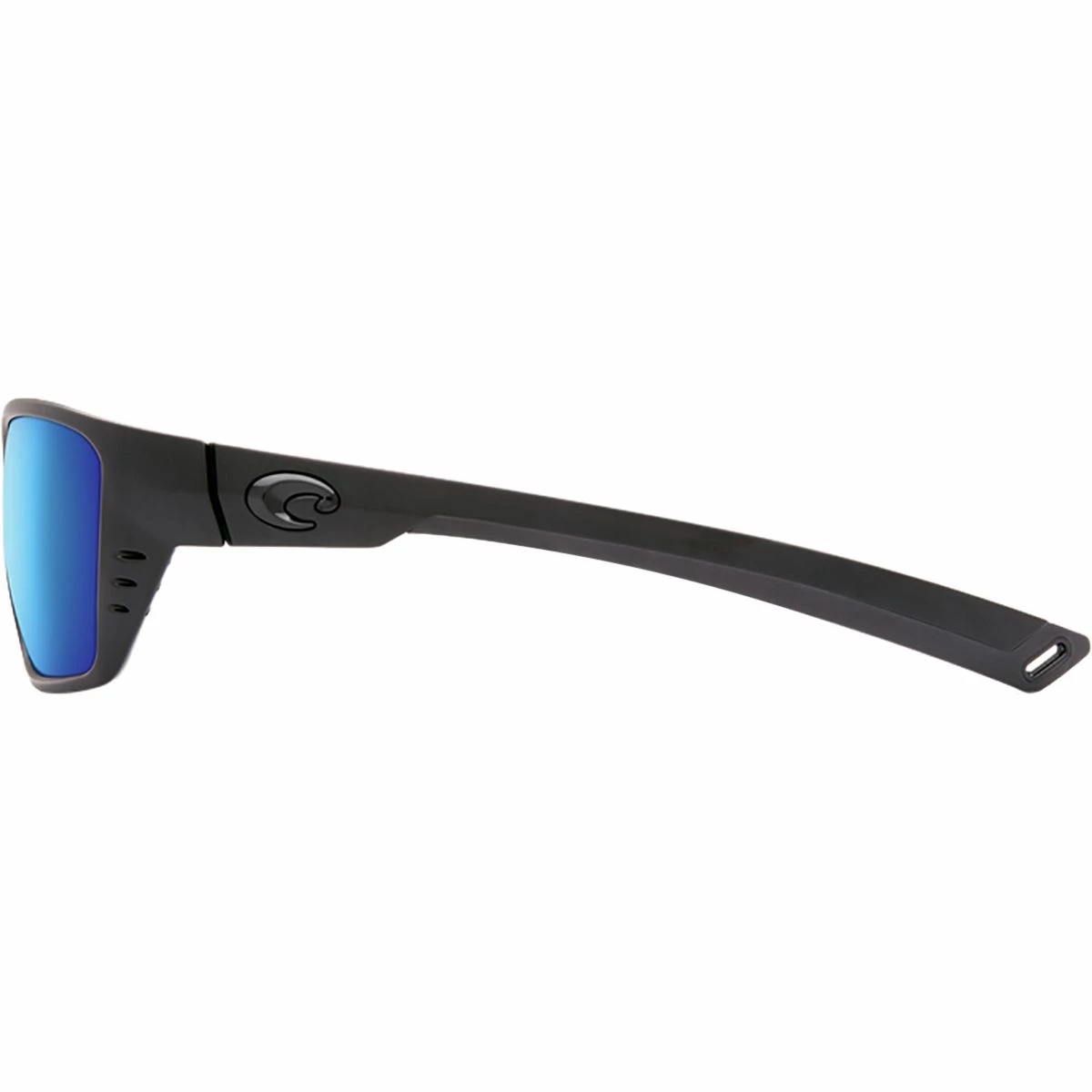 Deals β¨ Costa Whitetip 580G Polarized π Sunglasses π 5 Deals β¨ Costa Whitetip 580G Polarized π Sunglasses π - Image 3