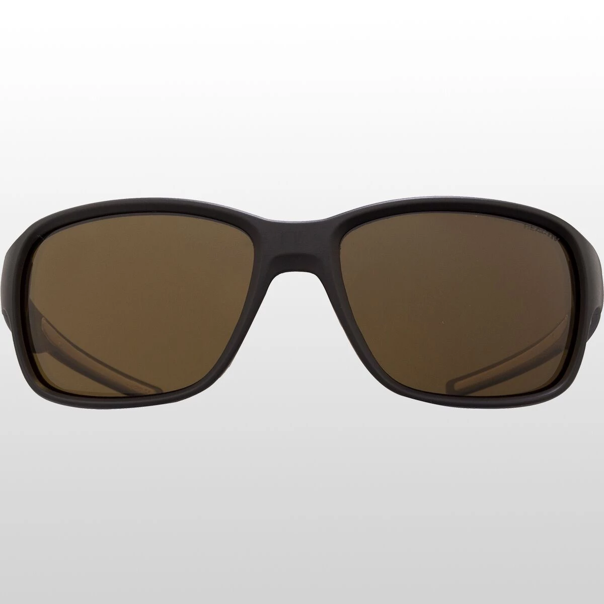 Flash Sale ๐คฉ Julbo Monterosa 2 Polarized ๐ Sunglasses ๐ 4 Flash Sale ๐คฉ Julbo Monterosa 2 Polarized ๐ Sunglasses ๐ - Image 2