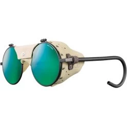 Best Sale β€οΈ Julbo Vermont Classic Spectron 3CF π Sunglasses π 12 Best Sale β€οΈ Julbo Vermont Classic Spectron 3CF π Sunglasses π -JulboCosta Sales 2022 BLBRLI3