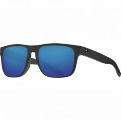 Hot Sale 🌟 Costa Spearo 580P Polarized 👓 Sunglasses ✔️ -JulboCosta Sales 2022 BLFRBLMI58 1