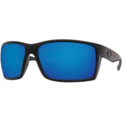 Discount ๐ Costa Reefton 580P Polarized ๐ Sunglasses ๐