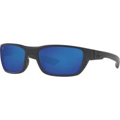 Outlet ⌛ Costa Whitetip 580P Polarized 👓 Sunglasses 😍