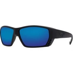 Flash Sale π Costa Tuna Alley 580G Polarized π Sunglasses π€©