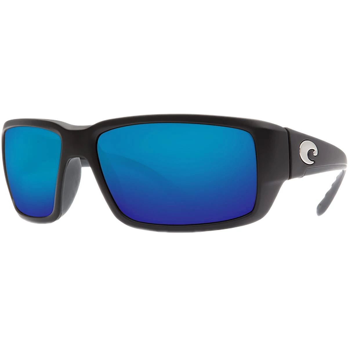 Budget โค๏ธ Costa Fantail 580G Polarized ๐ Sunglasses โญ 3 Budget โค๏ธ Costa Fantail 580G Polarized ๐ Sunglasses โญ