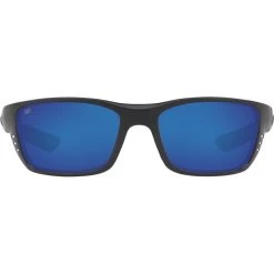 Outlet ⌛ Costa Whitetip 580P Polarized 👓 Sunglasses 😍 16 Outlet ⌛ Costa Whitetip 580P Polarized 👓 Sunglasses 😍 -JulboCosta Sales 2022 BLFRBLMI58 D2 2