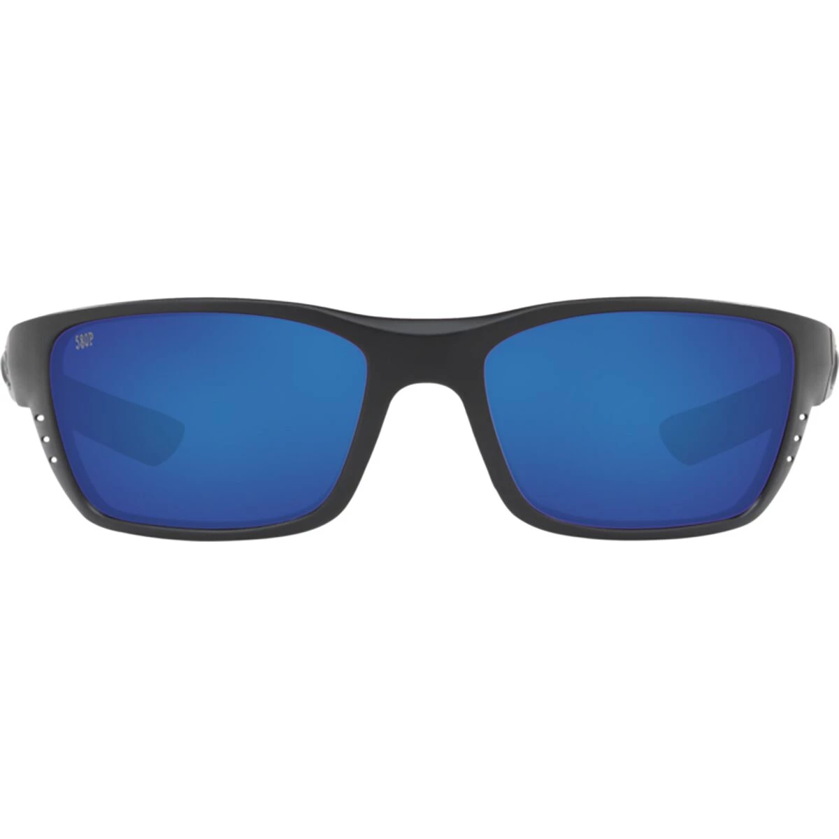 Outlet ⌛ Costa Whitetip 580P Polarized 👓 Sunglasses 😍 5 Outlet ⌛ Costa Whitetip 580P Polarized 👓 Sunglasses 😍 - Image 3