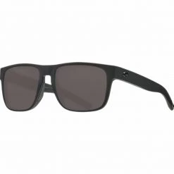 Hot Sale ๐ Costa Spearo 580P Polarized ๐ Sunglasses โ๏ธ