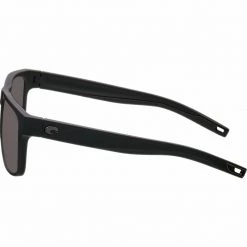 Hot Sale 🌟 Costa Spearo 580P Polarized 👓 Sunglasses ✔️ -JulboCosta Sales 2022 BLFRGR58 D1