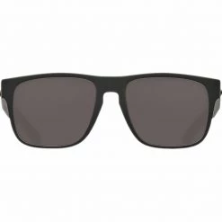 Hot Sale 🌟 Costa Spearo 580P Polarized 👓 Sunglasses ✔️ -JulboCosta Sales 2022 BLFRGR58 D2