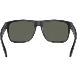 Hot Sale 🌟 Costa Spearo 580P Polarized 👓 Sunglasses ✔️ -JulboCosta Sales 2022 BLFRGR58 D3