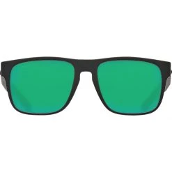 JulboCosta Sales 2022 -JulboCosta Sales 2022 BLFRGRMI D2