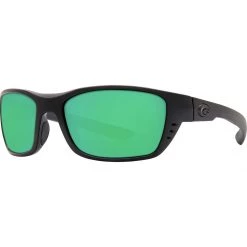 Deals β¨ Costa Whitetip 580G Polarized π Sunglasses π 15 Deals β¨ Costa Whitetip 580G Polarized π Sunglasses π -JulboCosta Sales 2022 BLGNMIS580G