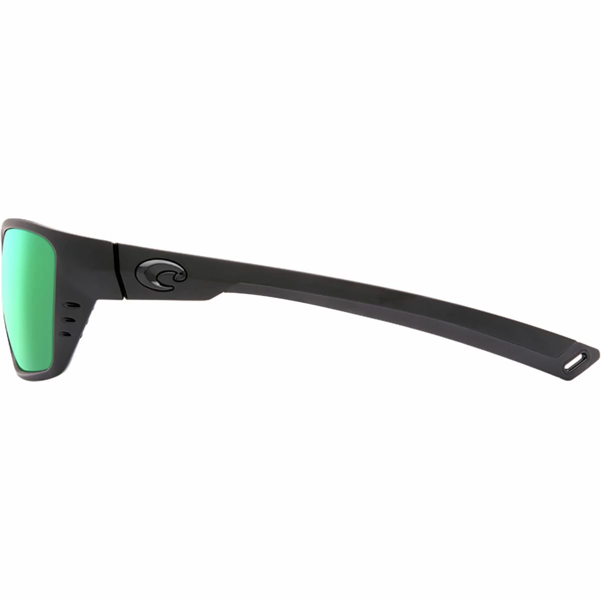 Deals β¨ Costa Whitetip 580G Polarized π Sunglasses π 8 Deals β¨ Costa Whitetip 580G Polarized π Sunglasses π - Image 6