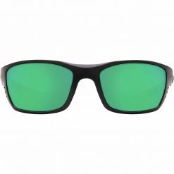 Deals β¨ Costa Whitetip 580G Polarized π Sunglasses π 16 Deals β¨ Costa Whitetip 580G Polarized π Sunglasses π -JulboCosta Sales 2022 BLGNMIS580G D2