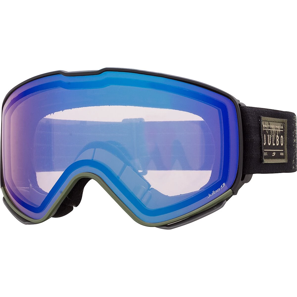Cheapest 😍 Julbo Quickshift 4s REACTIV Goggles 🔥 3 Cheapest 😍 Julbo Quickshift 4s REACTIV Goggles 🔥