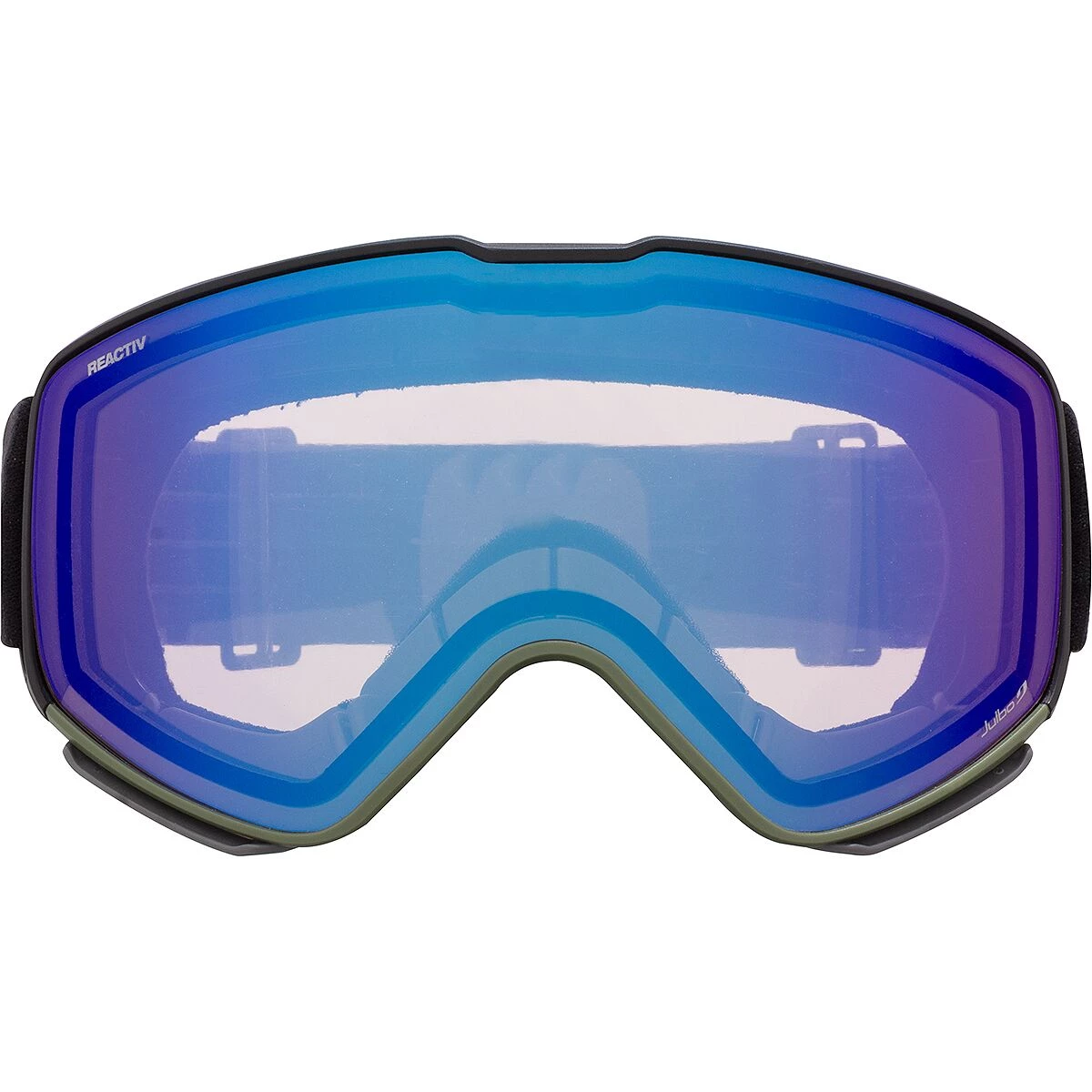 Cheapest 😍 Julbo Quickshift 4s REACTIV Goggles 🔥 4 Cheapest 😍 Julbo Quickshift 4s REACTIV Goggles 🔥 - Image 2