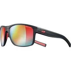 Promo ⭐ Julbo Renegade 👓 Sunglasses 🧨