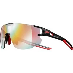 Budget π― Julbo Aerospeed π Sunglasses π