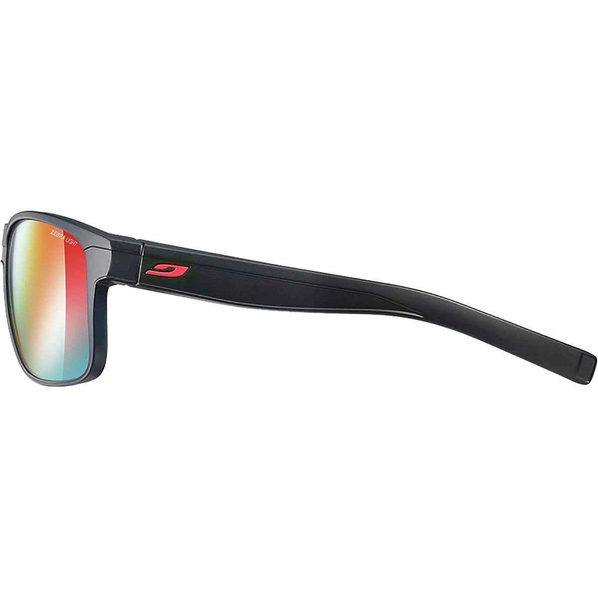 Promo β Julbo Renegade π Sunglasses 𧨠5 Promo β Julbo Renegade π Sunglasses 𧨠- Image 3