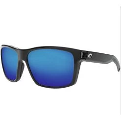 Budget β Costa Slack Tide 580G Polarized π Sunglasses π―
