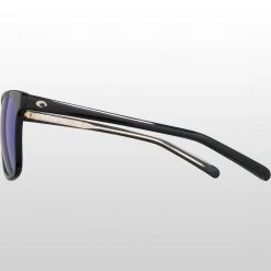 Outlet ❤️ Costa May 580G Polarized 👓 Sunglasses Women's 👍 -JulboCosta Sales 2022 BLMIS580GSHINY D6