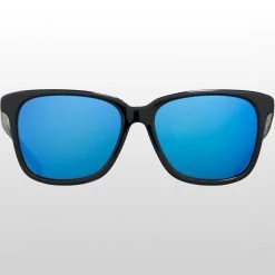 Outlet ❤️ Costa May 580G Polarized 👓 Sunglasses Women's 👍 -JulboCosta Sales 2022 BLMIS580GSHINY D7