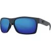 Best Pirce ๐ Costa Half Moon 580P Polarized ๐ Sunglasses ๐คฉ 1 Best Pirce ๐ Costa Half Moon 580P Polarized ๐ Sunglasses ๐คฉ -JulboCosta Sales 2022 BLMIS580PSHINY