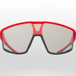 JulboCosta Sales 2022 -JulboCosta Sales 2022 BLORREPE D2