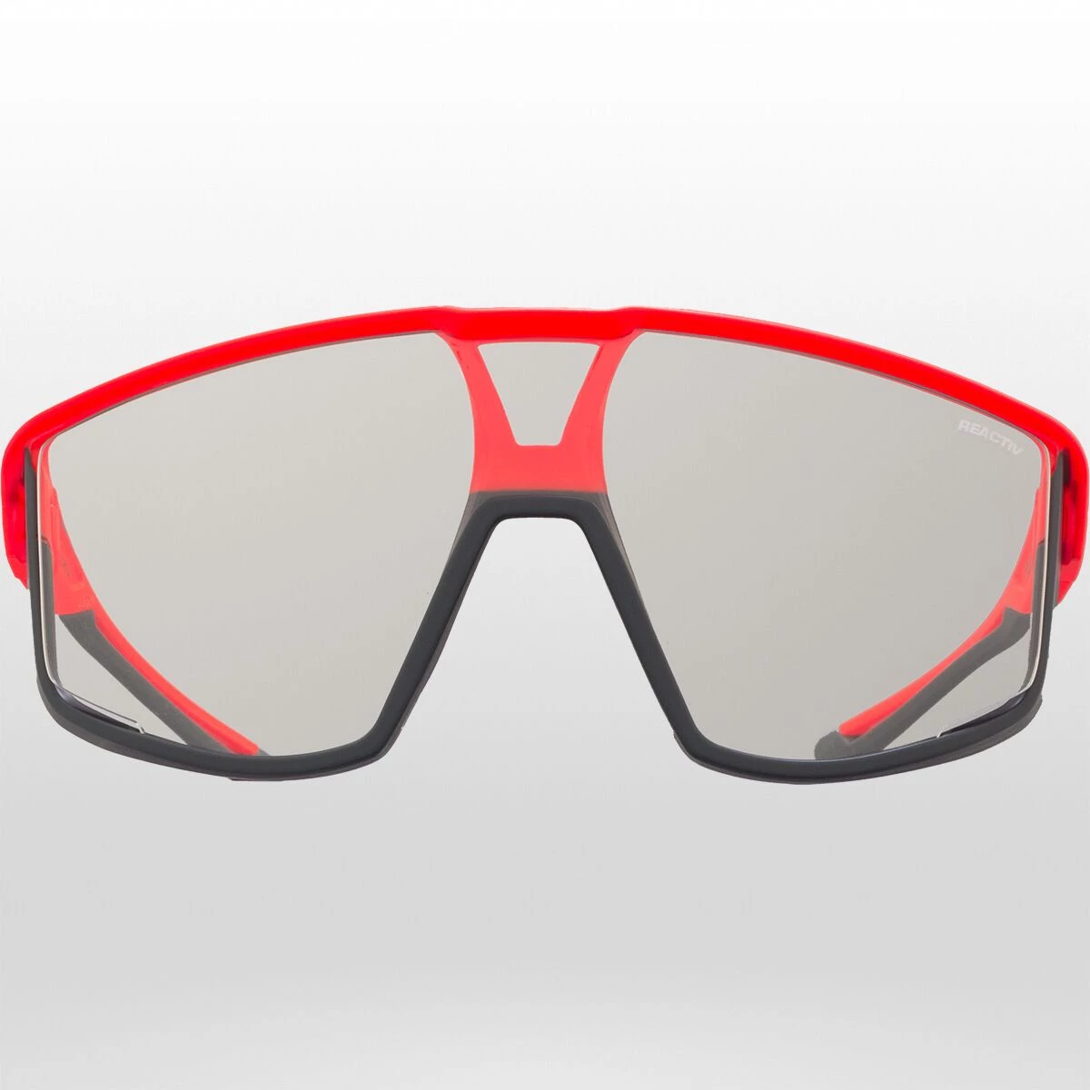 Flash Sale ❤️ Julbo Fury Polarized 👓 Sunglasses 🎉 4 Flash Sale ❤️ Julbo Fury Polarized 👓 Sunglasses 🎉 - Image 2