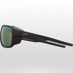 Coupon ✨ Julbo Montebianco 2 Polarized 👓 Sunglasses 😀 7 Coupon ✨ Julbo Montebianco 2 Polarized 👓 Sunglasses 😀 -JulboCosta Sales 2022 BLREALAR D1