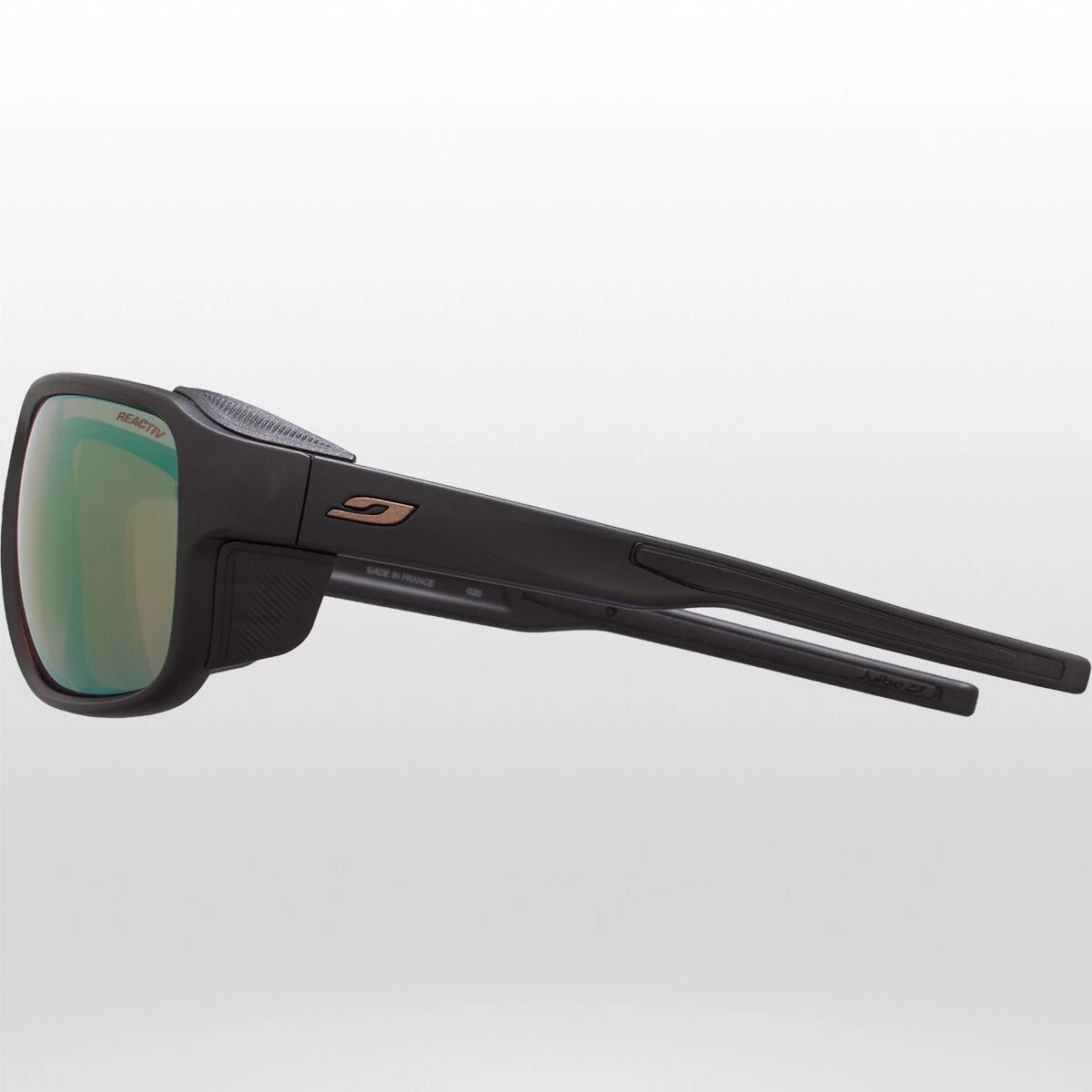 Coupon ✨ Julbo Montebianco 2 Polarized 👓 Sunglasses 😀 5 Coupon ✨ Julbo Montebianco 2 Polarized 👓 Sunglasses 😀 - Image 3