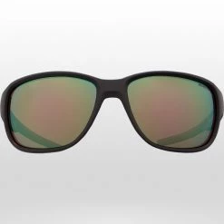 JulboCosta Sales 2022 -JulboCosta Sales 2022 BLREALAR D2