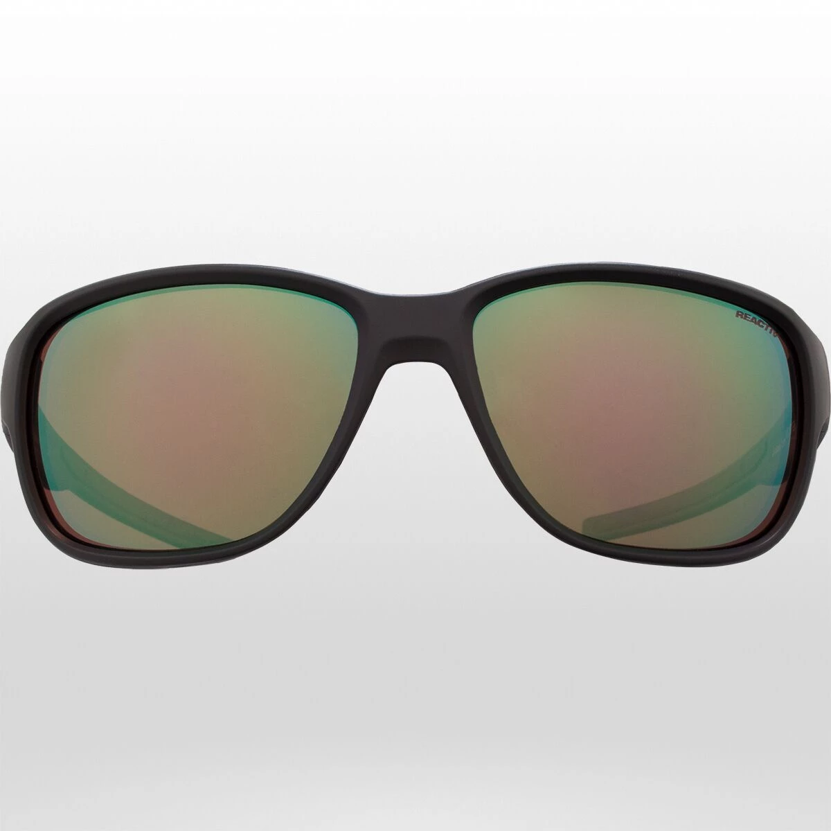 Coupon ✨ Julbo Montebianco 2 Polarized 👓 Sunglasses 😀 4 Coupon ✨ Julbo Montebianco 2 Polarized 👓 Sunglasses 😀 - Image 2