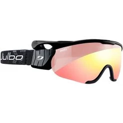 Cheap ๐ Julbo Sniper M Nordic REACTIV Goggles ๐