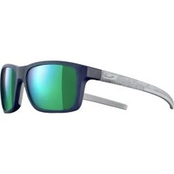 Cheapest 𧨠Julbo Line π Sunglasses Kids' π 17 Cheapest 𧨠Julbo Line π Sunglasses Kids' π -JulboCosta Sales 2022 BLU 1